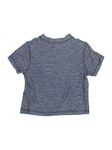 Hanna Andersson Short Sleeve T-Shirt (view 2)