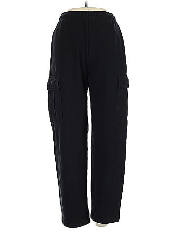Aritzia Cargo Pants (view 1)