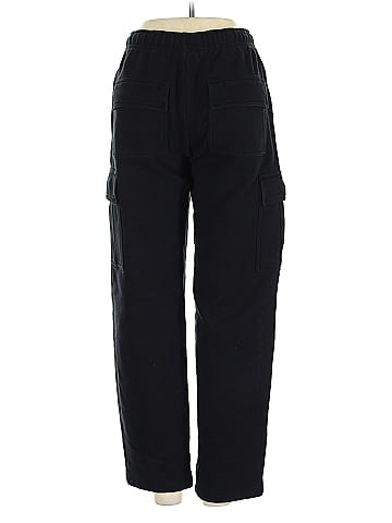 Aritzia Cargo Pants (view 2)