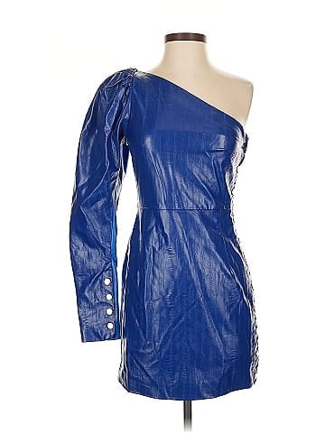 ROTATE Bess Dress (view 1)