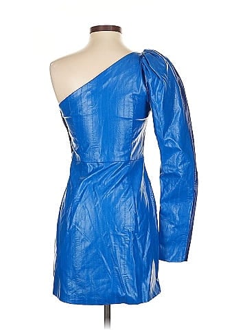ROTATE Bess Dress (view 2)