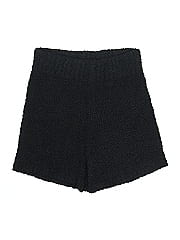 Skims Shorts