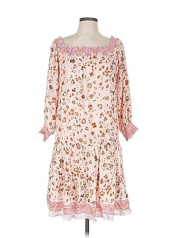 Hale Bob Casual Dress (view 1)