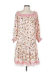 Hale Bob Casual Dress