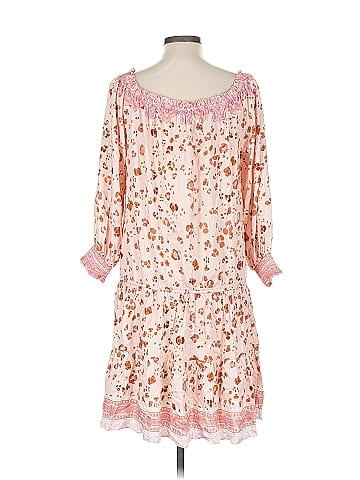 Hale Bob Casual Dress (view 2)