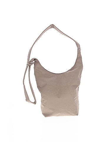 Baggu Crossbody Bag (view 1)