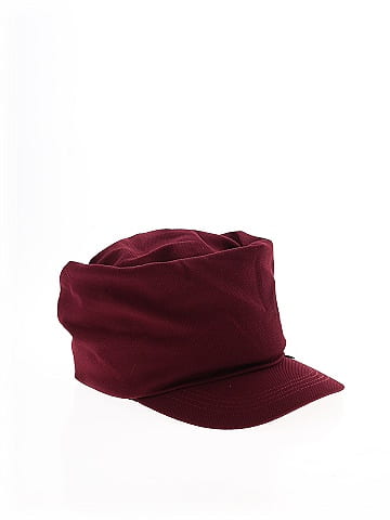 Forbusite Baseball Cap (view 1)