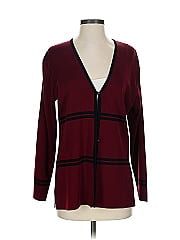 Misook Long Sleeve Blouse