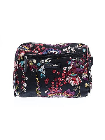 Vera Bradley Belt Bag (view 1)