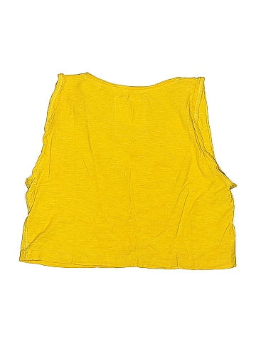 Zara Kids Sleeveless Top (view 2)