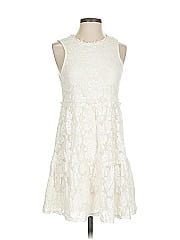 Speechless Cocktail Dress