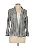 Apropos Gray Kimono Size L - photo 1