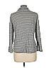 Apropos Gray Kimono Size L - photo 2