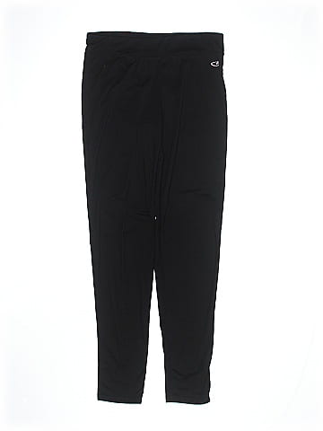 C9 By Champion Active Pants (view 1)