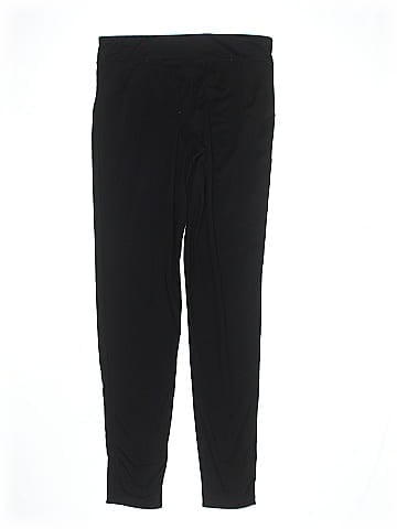 C9 By Champion Active Pants (view 2)