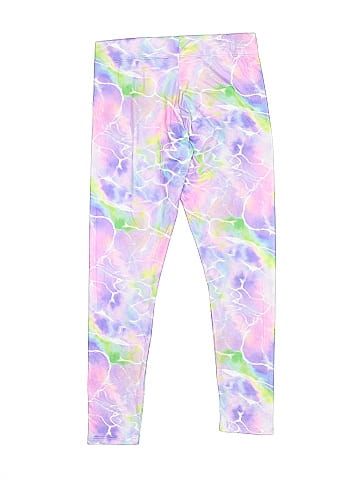 Hurley Active Pants (view 2)