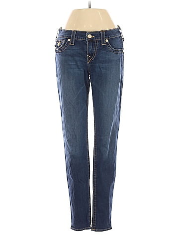 True Religion Jeans (view 1)