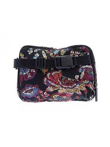Vera Bradley Belt Bag (view 2)