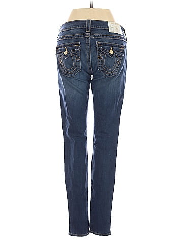 True Religion Jeans (view 2)