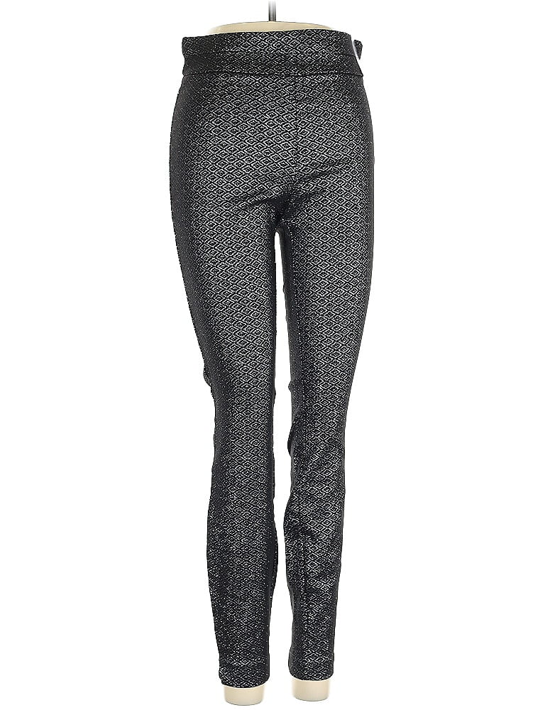 Ny & C Active Pants In Gray