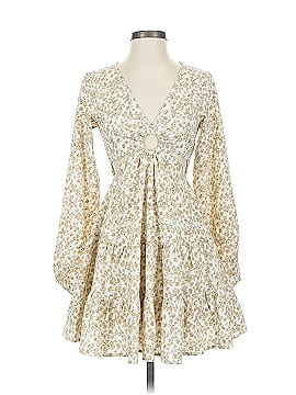 Assorted Brands Cocktail Dress