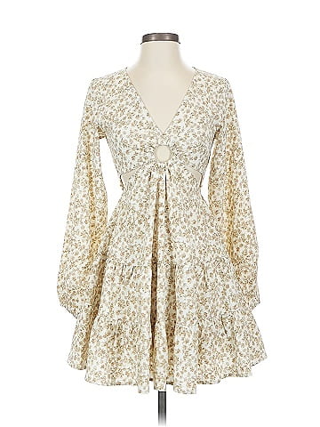 Assorted Brands Cocktail Dress (view 1)