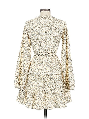Assorted Brands Cocktail Dress (view 2)