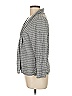 Apropos Gray Kimono Size L - photo 5