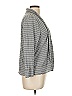 Apropos Gray Kimono Size L - photo 4