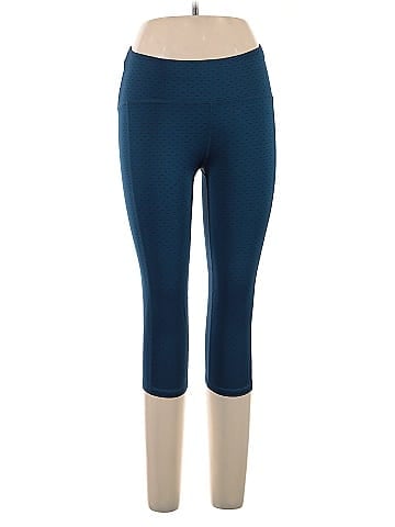 Oiselle Active Pants (view 1)
