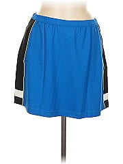 Tail Casual Skirt