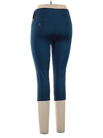Oiselle Active Pants (view 2)