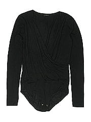 J.Crew 365 Bodysuit