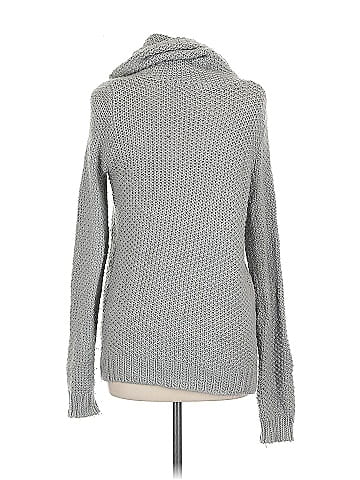 Forever 21 Turtleneck Sweater (view 2)