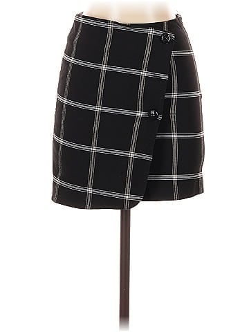 Urban Outfitters Formal Skirt (view 1)