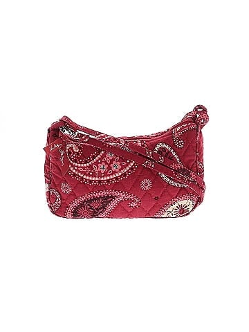 Vera Bradley Shoulder Bag (view 1)