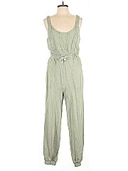 Daily Practice By Anthropologie Jumpsuit
