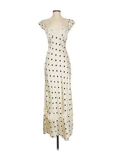 Free People Cocktail Dress (view 1)