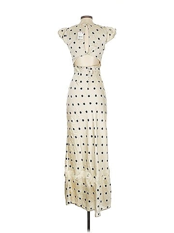 Free People Cocktail Dress (view 2)