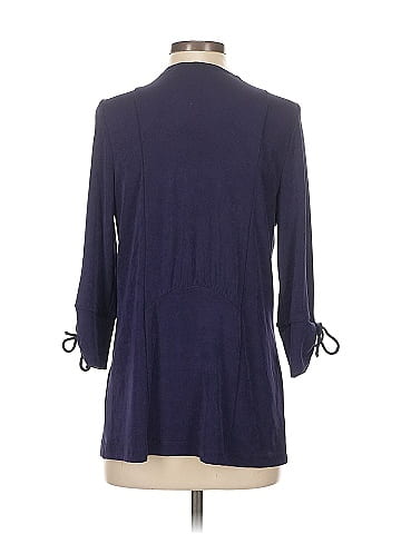 Travelers by Chico's Cardigan (view 2)