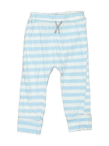 Mud Pie Casual Pants (view 1)