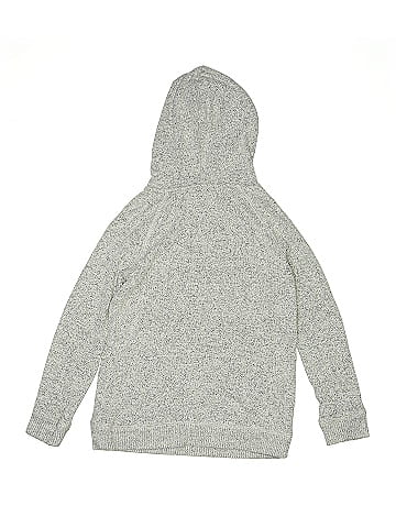 Rumi + Ryder Pullover Hoodie (view 2)