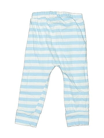 Mud Pie Casual Pants (view 2)