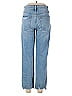Joe's Jeans Blue Jeans Size 26 waist - photo 2