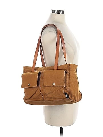 Unbranded Shoulder Bag (view 2)