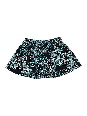 Blair Swimsuit Bottoms (view 2)