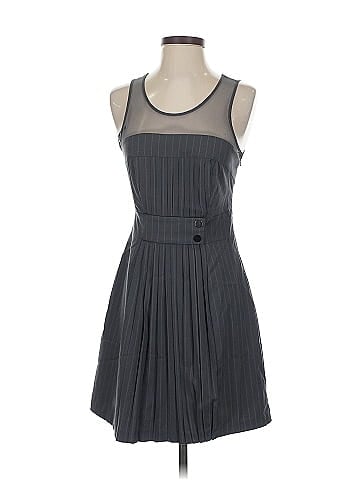 Bebe Cocktail Dress (view 1)