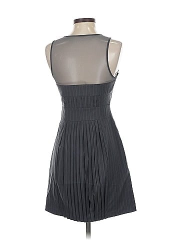 Bebe Cocktail Dress (view 2)