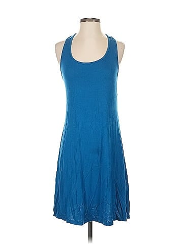 AvidLove Casual Dress (view 1)