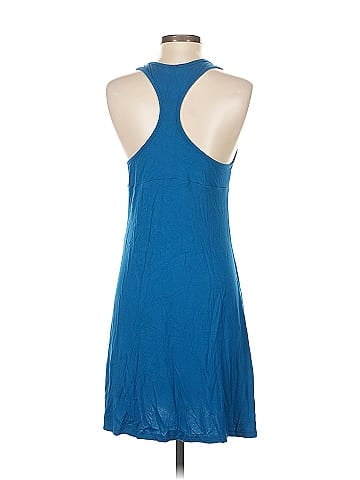 AvidLove Casual Dress (view 2)